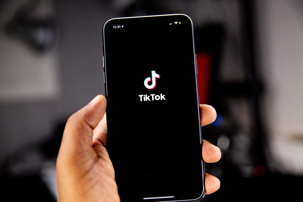 #YearOnTikTok 2023 goes beyond celebrating trends; it encourages users to revisit their favourite memories, all in true TikTok style