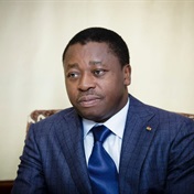 Togo announces elections will be held by early 2024
