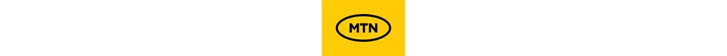 mtn, mobile network, south africa, data, wifi