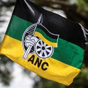 ANC questions SCA's judgment in ordering it pays R100m debt, as it heads to Concourt