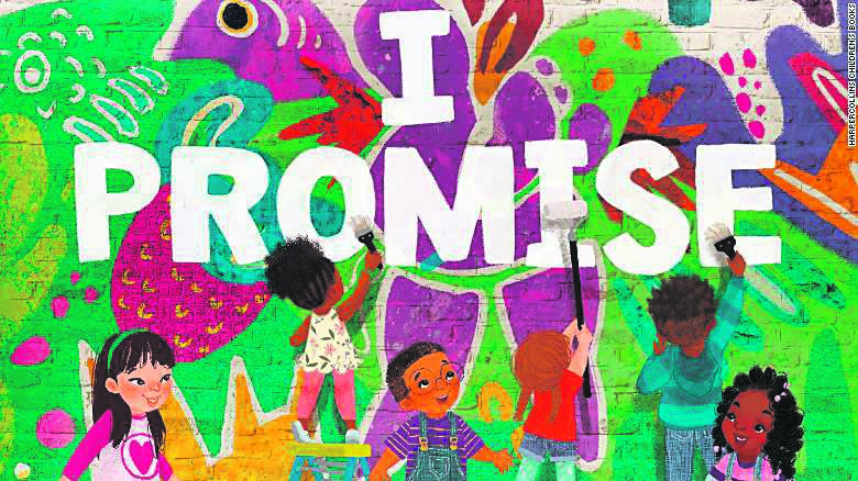 Basketball star LeBron James’ debut children’s book will be released on August 11.