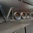 Moody's cuts growth forecasts as coronavirus expected to slow economic activity