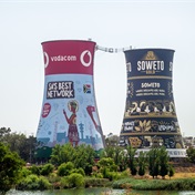Five things to do in Jozi for under R150