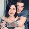 Blogger plans to get married to her stepson after divorcing his father