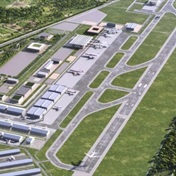 Public to comment on new Cape Winelands airport development in Durbanville, Cape Town