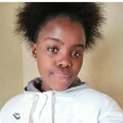 Kasi family desperately looking for Dineo (16)