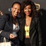 Boity's mom ready to dethrone Bonang as the queen of quotables