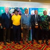 Multi-Party Charter tells civil society to back it instead of the ANC ahead of 2024 elections