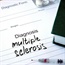 Lab discovery offers promise for treating multiple sclerosis