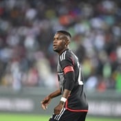 'It doesn't matter who has the armband' - Maela opens up on leadership at Pirates