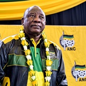 Mondli Makhanya | ANC will remain a dominant force in SA politics at least until 2029
