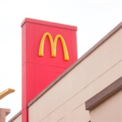 McDonald's Malaysia sues pro-Palestinian group over Israel boycott calls