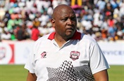 OPINION: Ramoreboli Should Not Coach In The PSL