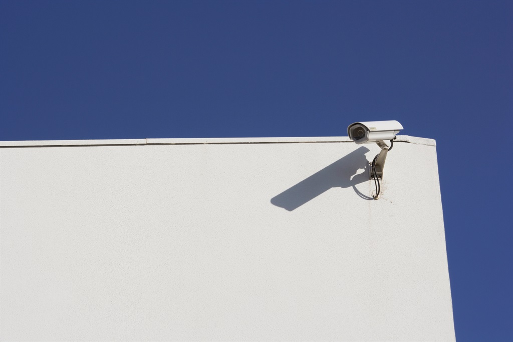  Multiple tobacco manufacturers have failed in their urgent bid to interdict SARS against installing CCTV cameras at their warehouses.
