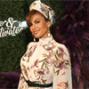 Eva Mendes finds Instagram stressful - 'I don’t enjoy it, but I love connecting with other women'