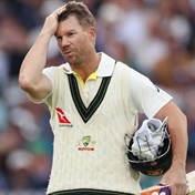 Cricket hero or ball-tampering bad guy? Polarising David Warner draws drape on Test profession