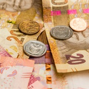 Sim Tshabalala | Currency manipulation scandal proves SA can still bank on the rule of law